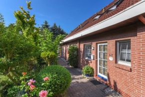 Ferienhaus Sonny